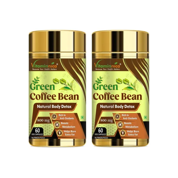 Vitaminnica_Green_Coffee_Bean_Extract_Capsules