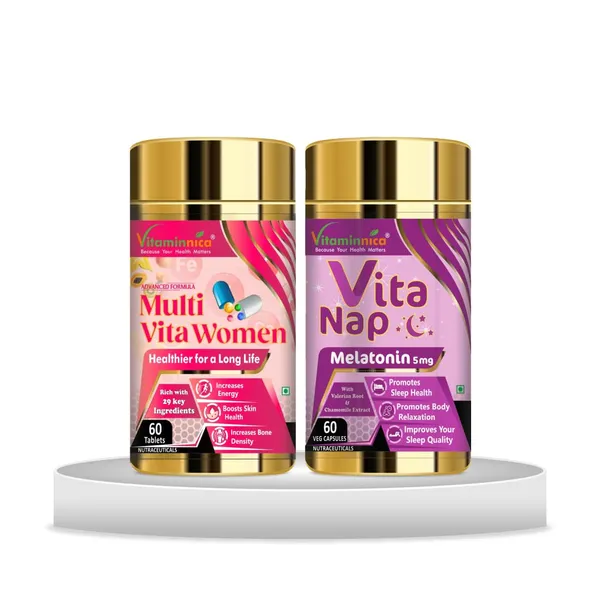 Vitaminnica_Multivitamin_Melatonin_Sleep_Combo_Capsules_For_Women