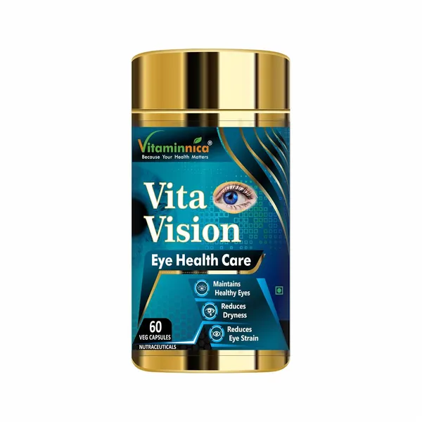 Vitaminnica_Men_Multivitamin_Lutein_Zeaxanthin_Eye_Health_Capsules