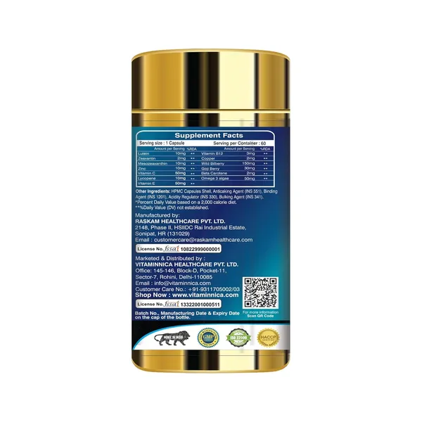 Vitaminnica_Men_Multivitamin_Lutein_Zeaxanthin_Eye_Health_Capsules