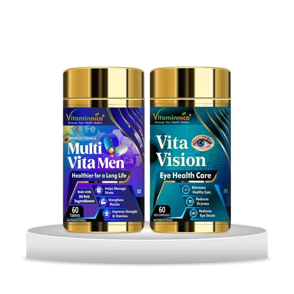 Vitaminnica_Men_Multivitamin_Lutein_Zeaxanthin_Eye_Health_Capsules