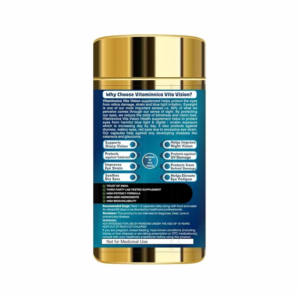 Vitaminnica_Men_Multivitamin_Lutein_Zeaxanthin_Eye_Health_Capsules