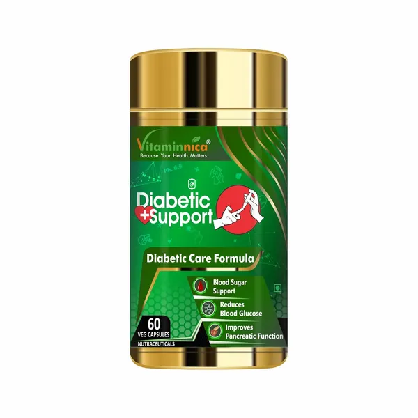 Vitaminnica_Black_Garlic_Cinnamon_Diabetic_Support_Capsules