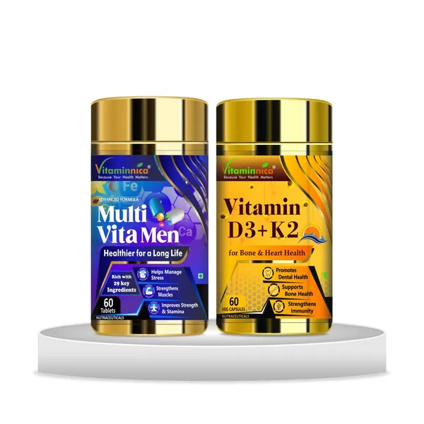 Vitaminnica_Men_Multivitamin_Vitamin_D3_K2_Capsules