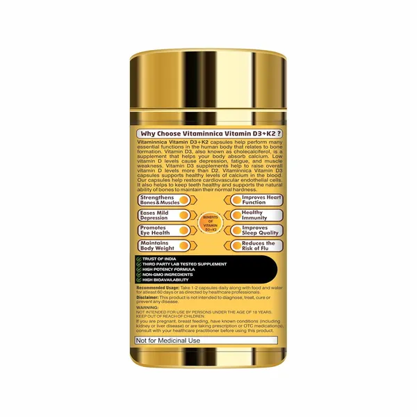 Vitaminnica_Men_Multivitamin_Vitamin_D3_K2_Capsules
