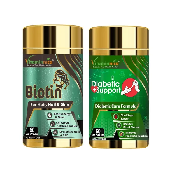 Vitaminnica_Biotin_Diabetic_Support_Herbal_Combo_Capsules
