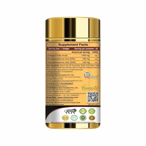 Vitaminnica_Omega_3_Fish_Oil_Men_Multivitamin_Combo_Capsules