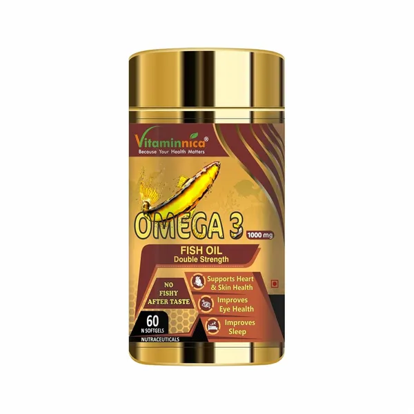 Vitaminnica_Omega_3_Fish_Oil_Men_Multivitamin_Combo_Capsules