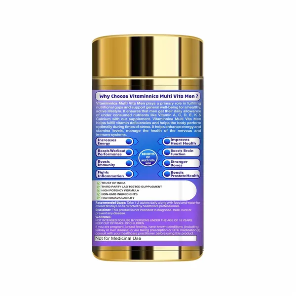 Vitaminnica_Omega_3_Fish_Oil_Men_Multivitamin_Combo_Capsules