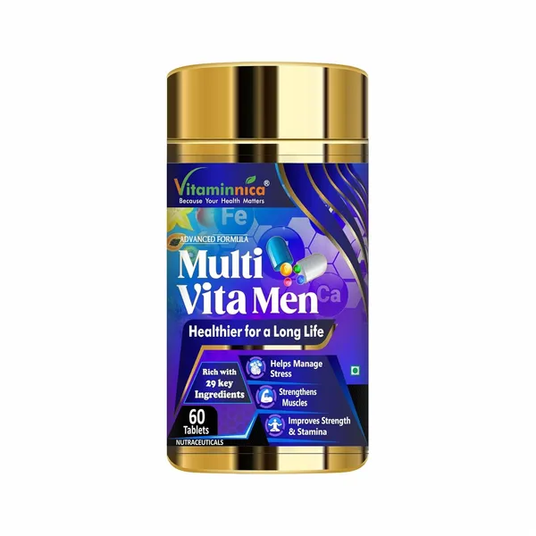 Vitaminnica_Omega_3_Fish_Oil_Men_Multivitamin_Combo_Capsules