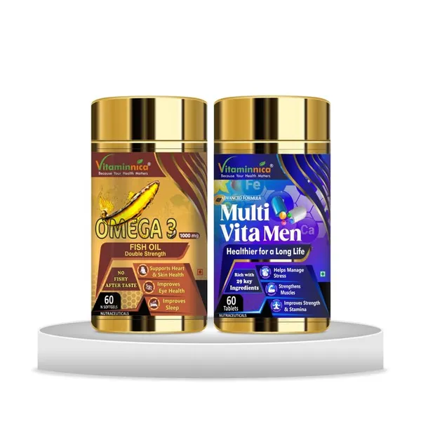 Vitaminnica_Omega_3_Fish_Oil_Men_Multivitamin_Combo_Capsules