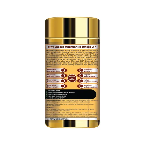 Vitaminnica_Omega_3_Fish_Oil_Men_Multivitamin_Combo_Capsules