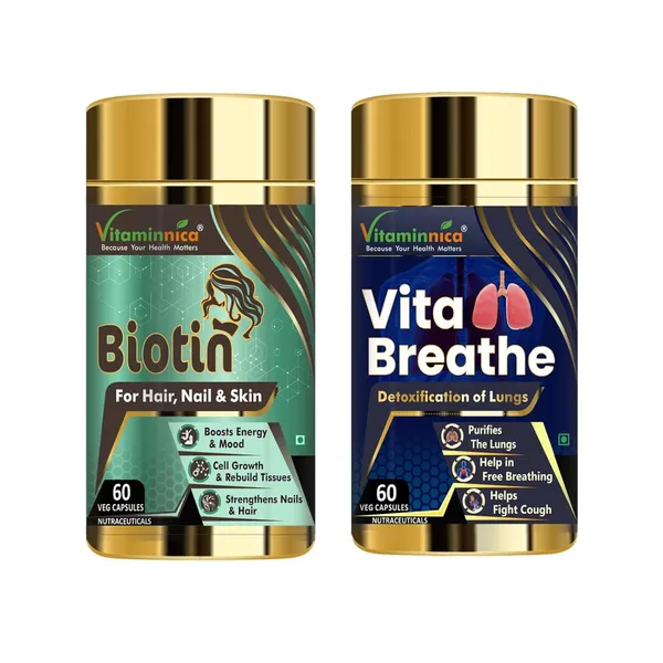 Vitaminnica_Biotin_&_Respiratory_Support_Capsules
