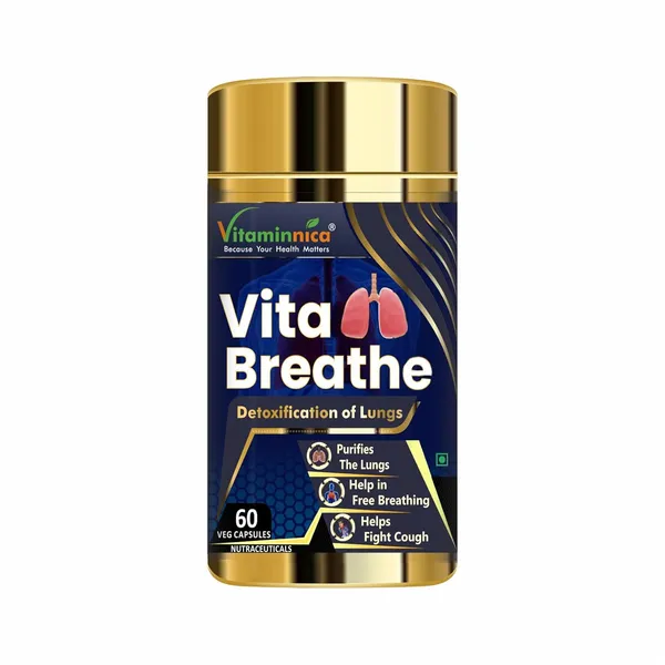 Vitaminnica_Biotin_&_Respiratory_Support_Capsules