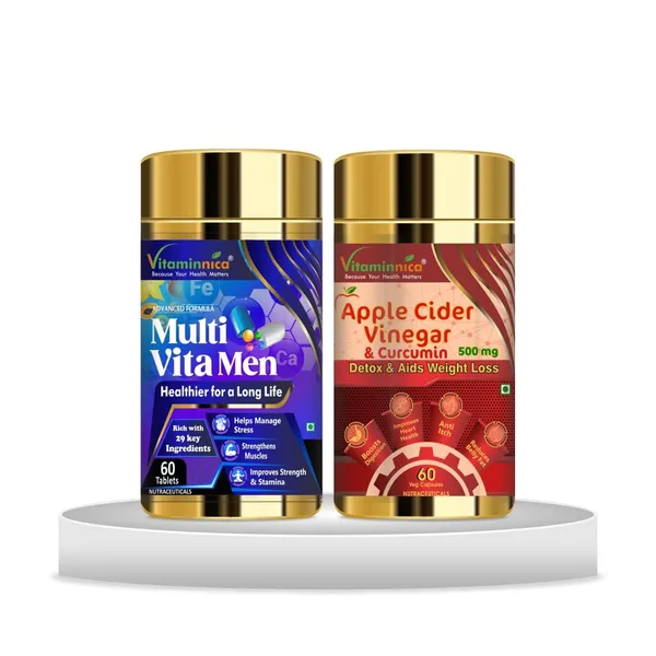 Vitaminnica_Multi_Vita_Men_Apple_Cider_Vinegar_Capsules