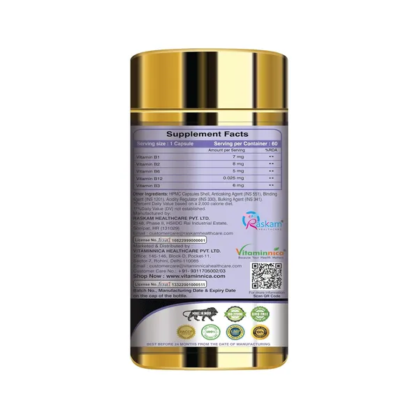 Vitaminnica_Women_Multivitamin_Nootropic_Cognitive_Support_Capsules