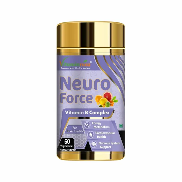 Vitaminnica_Women_Multivitamin_Nootropic_Cognitive_Support_Capsules