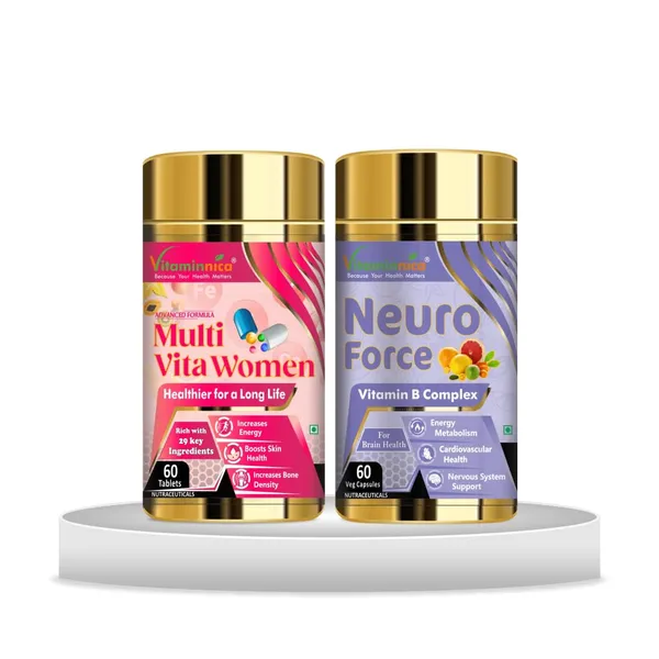 Vitaminnica_Women_Multivitamin_Nootropic_Cognitive_Support_Capsules