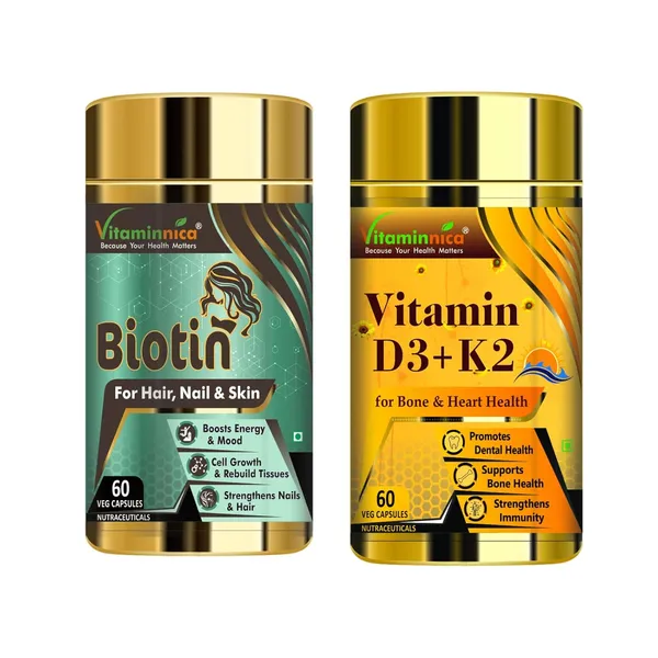 Vitaminnica_Biotin_Vitamin_D3_K2_Combo_Capsules