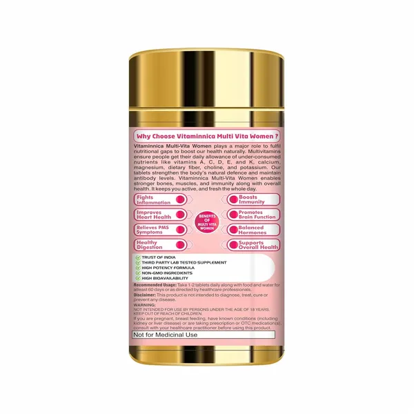 Vitaminnica_Omega_3_Fish_Oil_Women_Multivitamin_Combo_Capsules