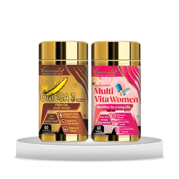 Vitaminnica_Omega_3_Fish_Oil_Women_Multivitamin_Combo_Capsules