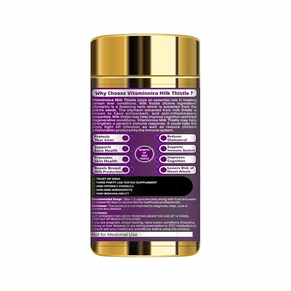 Vitaminnica_Omega_3_With_Milk_Thistle_Liver_Support_Capsules