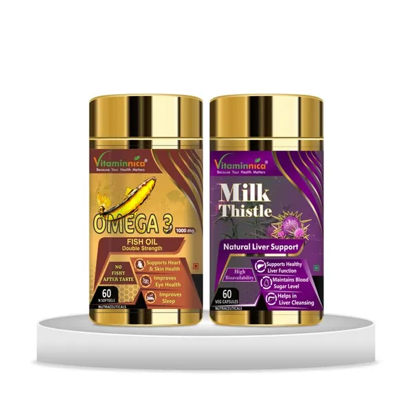Vitaminnica_Omega_3_With_Milk_Thistle_Liver_Support_Capsules
