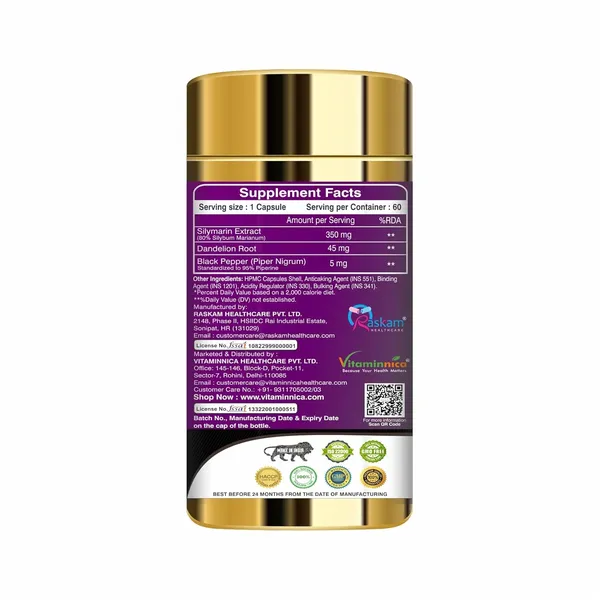 Vitaminnica_Omega_3_With_Milk_Thistle_Liver_Support_Capsules