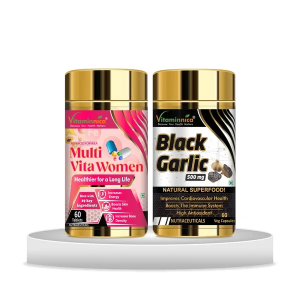 Vitaminnica_Multi_Vita_Women_Black_Garlic_Capsules