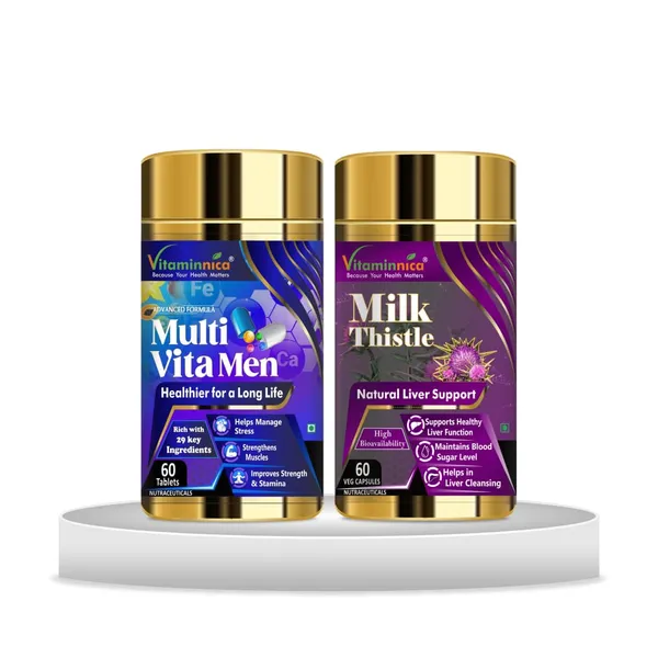Vitaminnica_Men_Multivitamin_Milk_Thistle_Liver_Support_Capsules