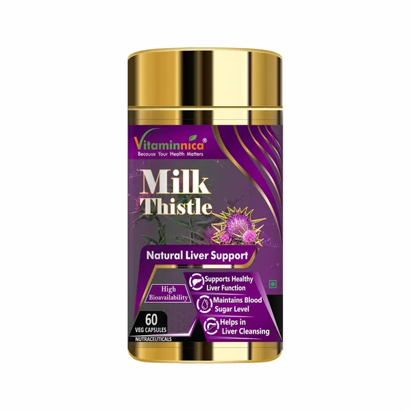 Vitaminnica_Men_Multivitamin_Milk_Thistle_Liver_Support_Capsules