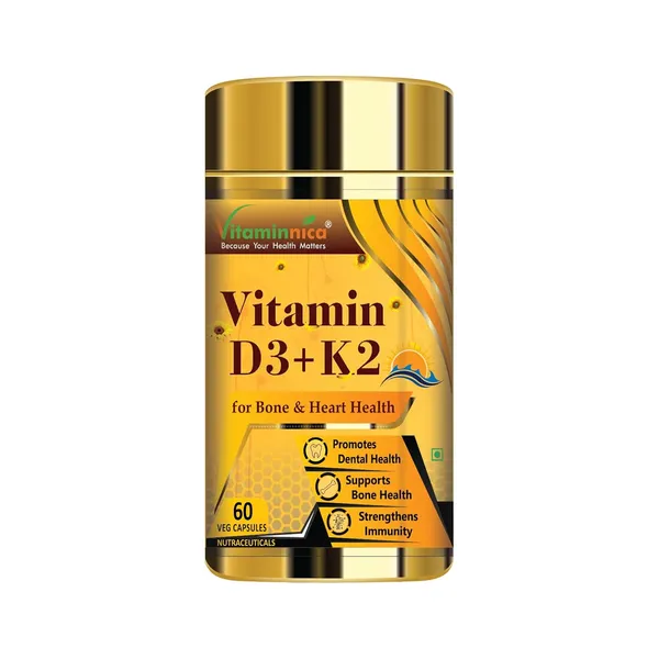 Vitaminnica_Black_Garlic_Vitamin_D3_K2_Bone_Support_Capsules