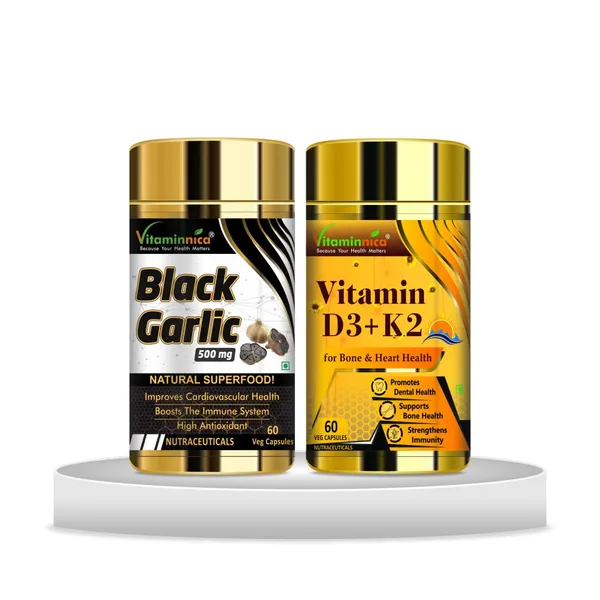 Vitaminnica_Black_Garlic_Vitamin_D3_K2_Bone_Support_Capsules