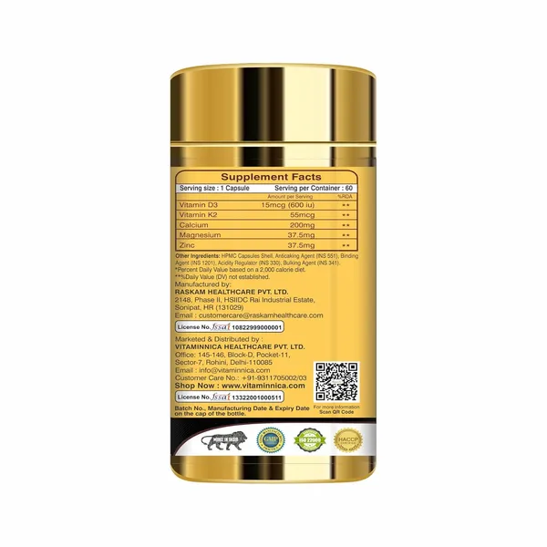 Vitaminnica_Black_Garlic_Vitamin_D3_K2_Bone_Support_Capsules