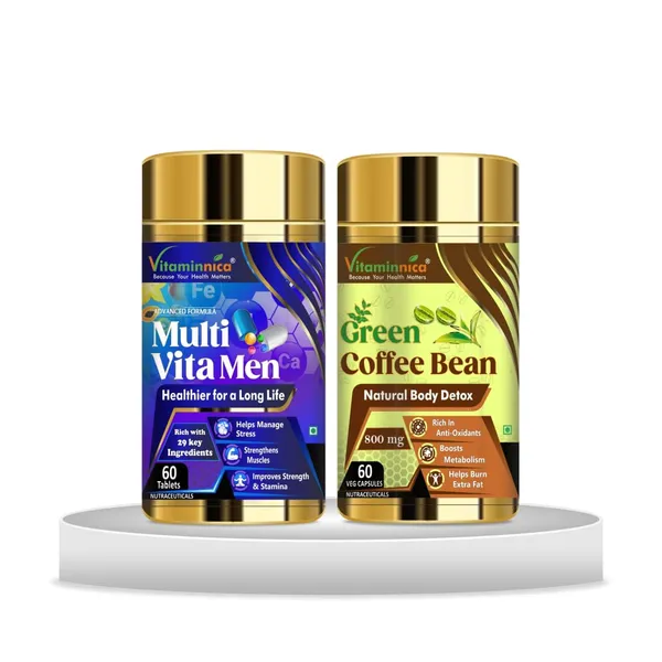 Vitaminnica_Multivitamin_&_Green_Coffee_Bean_Supplement_For_Men