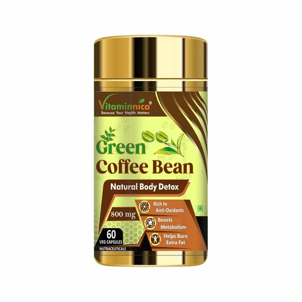 Vitaminnica_Multivitamin_&_Green_Coffee_Bean_Supplement_For_Men