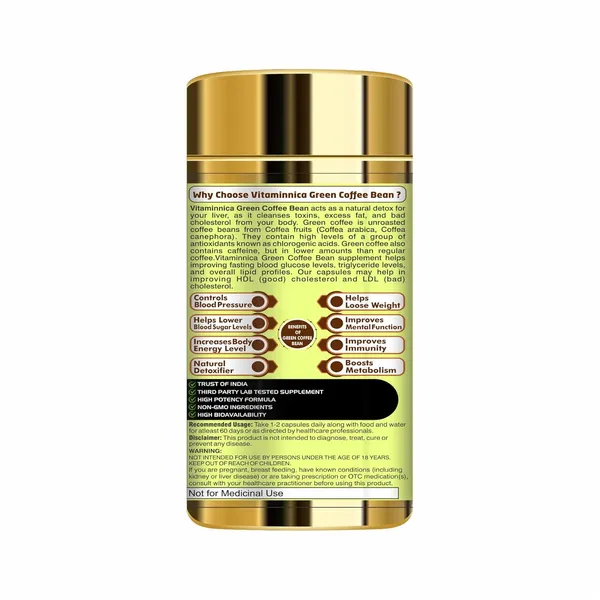 Vitaminnica_Multivitamin_&_Green_Coffee_Bean_Supplement_For_Men