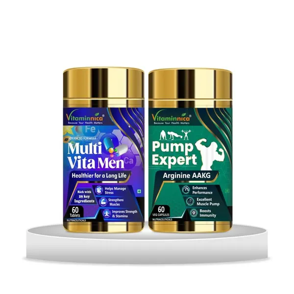 Vitaminnica_Men_Multivitamin_L_Arginine_Aakg_Combo_Capsules
