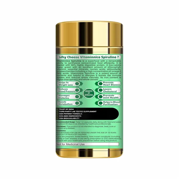 Vitaminnica_Multi_Vita_Women_Spirulina_Superfood_Capsules