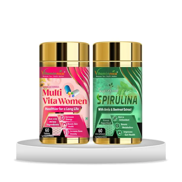 Vitaminnica_Multi_Vita_Women_Spirulina_Superfood_Capsules
