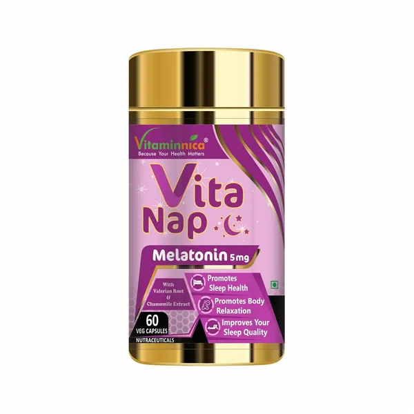 Vitaminnica_Black_Garlic_Melatonin_Sleep_Support_Capsules