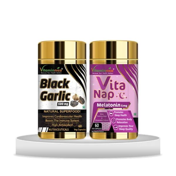 Vitaminnica_Black_Garlic_Melatonin_Sleep_Support_Capsules