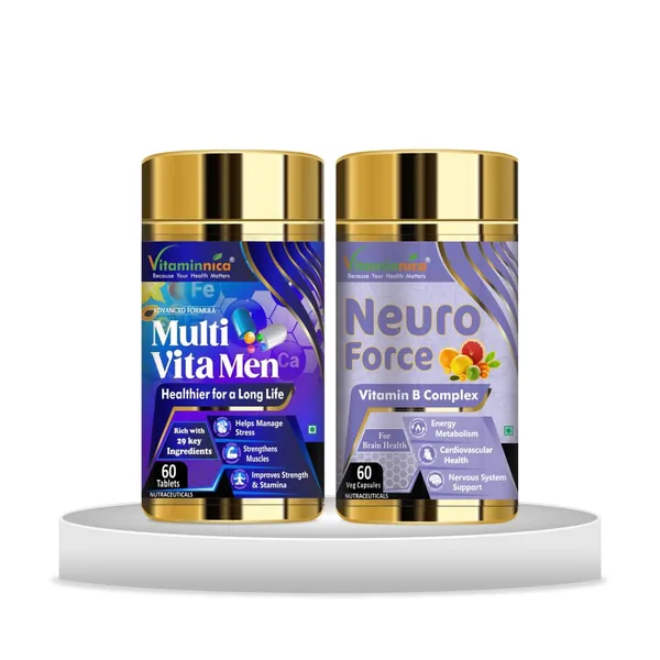 Vitaminnica_Men_Multivitamin_Cognitive_Support_Capsules