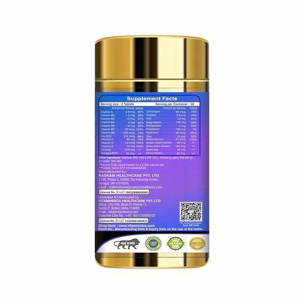 Vitaminnica_Men_Multivitamin_Cognitive_Support_Capsules