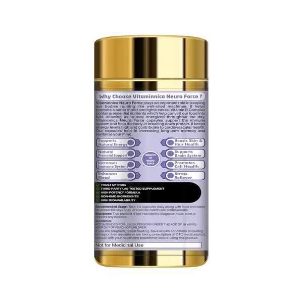 Vitaminnica_Men_Multivitamin_Cognitive_Support_Capsules