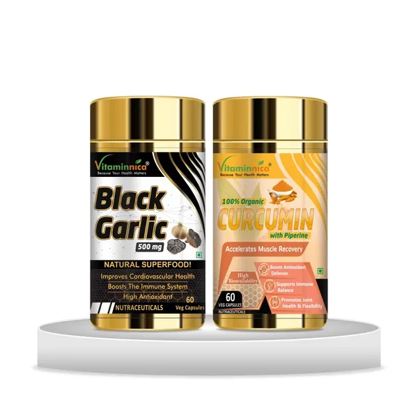 Vitaminnica_Black_Garlic_Curcumin_Capsules
