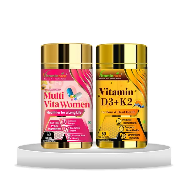 Vitaminnica_Women__Multivitamin_D3_K2_Capsules