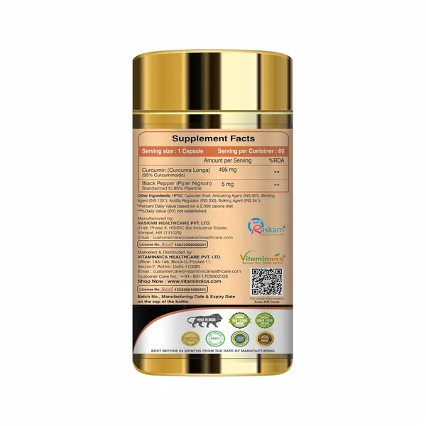Vitaminnica_Biotin_&_Curcumin_Supplement_Capsules