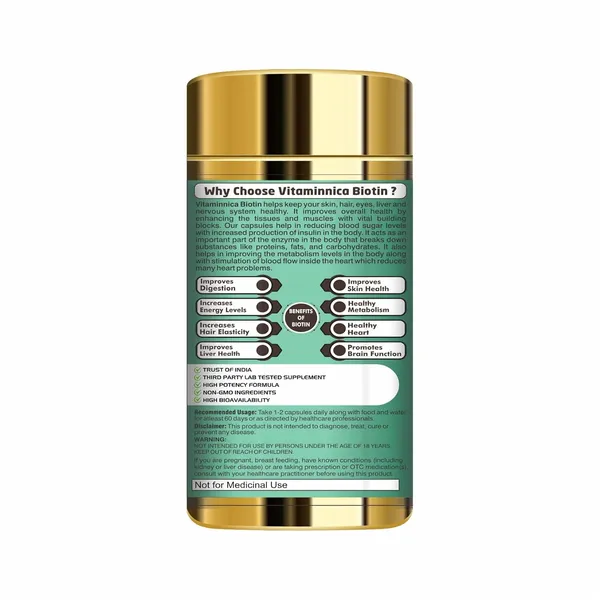 Vitaminnica_Biotin_&_Curcumin_Supplement_Capsules