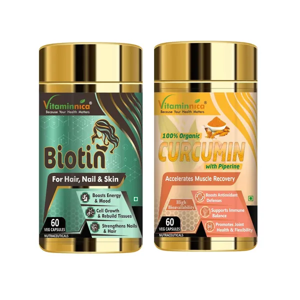 Vitaminnica_Biotin_&_Curcumin_Supplement_Capsules